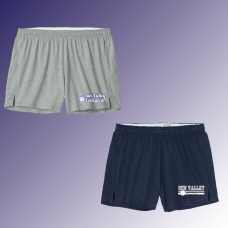 SV Volleyball Shorts
